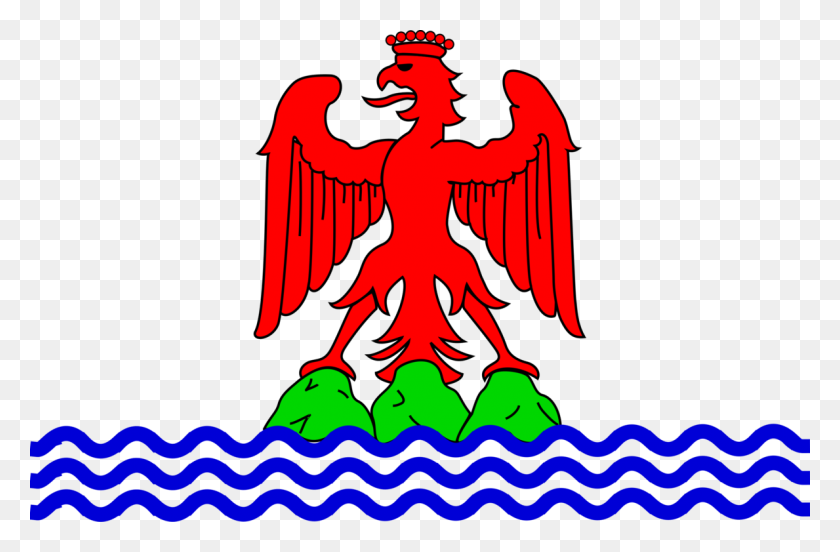 1189x750 Графство Ницца Флаг Франции Wikimedia Commons - Красивый Клипарт