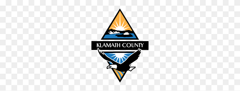 200x261 County To Host Open House On Old Fort Rd Project Klamath Falls News - Old House PNG