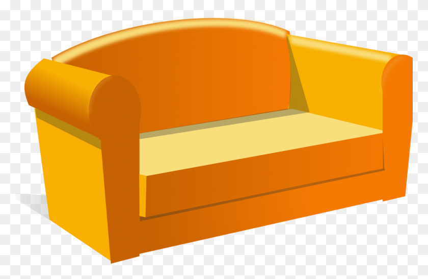 1368x855 Couple Couch Clip Art Hot Trending Now - Computer Desk Clipart