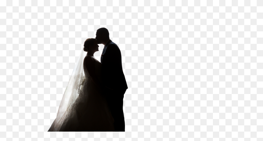 1600x800 Couple Png Images Transparent Free Download - Wedding Couple PNG