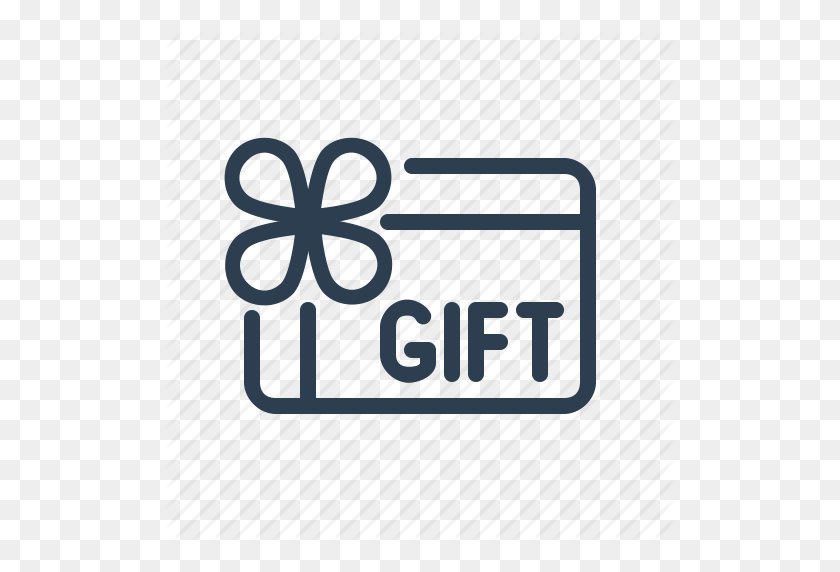 512x512 Coupon, Discount, Gift Card, Giveaway, Present, Sale, Voucher Icon - Giveaway PNG