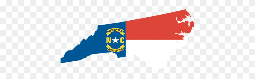 442x200 Course For Tobacco - North Carolina PNG