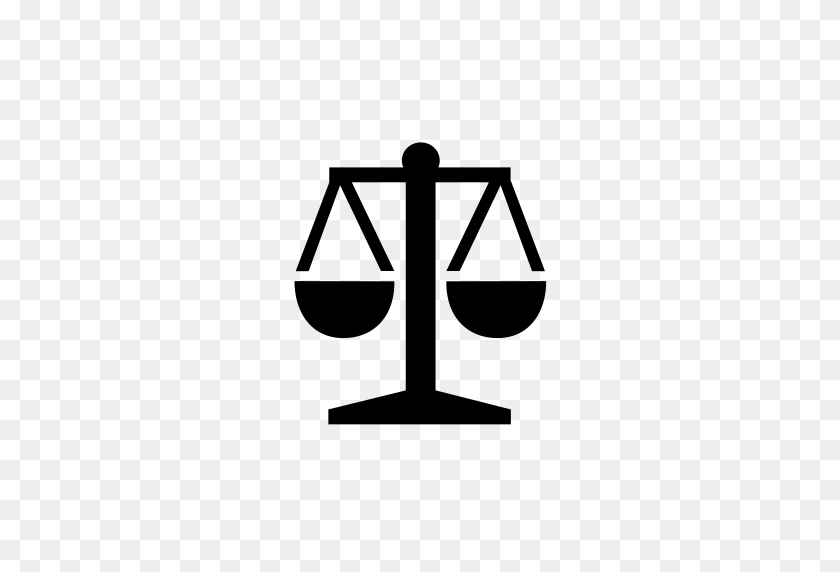 512x512 Суд, Преступление, Значок Молотка В Png И Векторном Формате Бесплатно - Суд Png