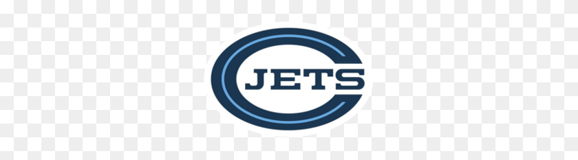 250x173 Coventry Jets Logo - Jets Logo PNG