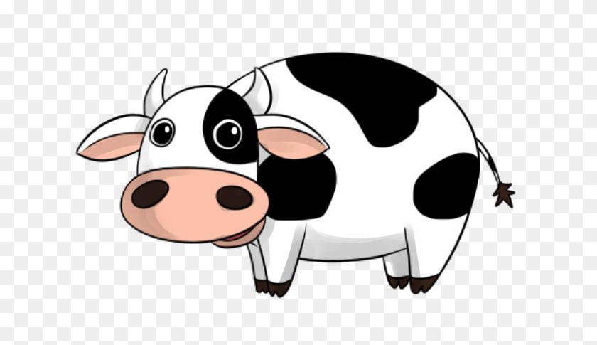 696x425 Cow Clipart Cow Clipart - Clipart Toothbrush