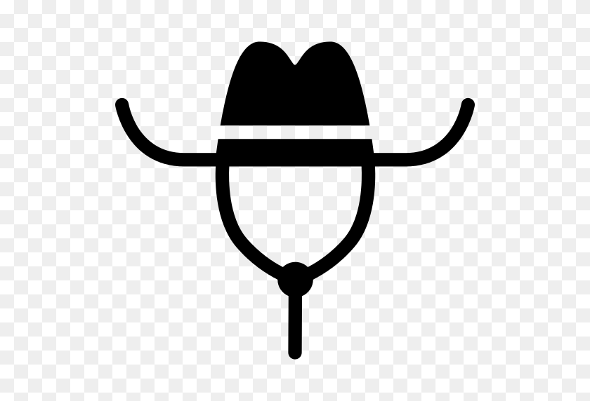 512x512 Cow Png Icon - Cowgirl PNG