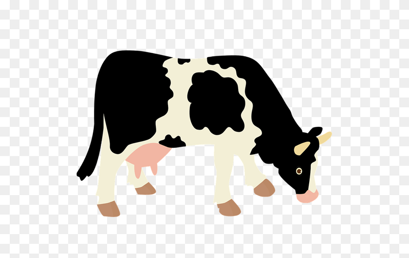 624x469 Vaca Png Image, Free Vacas Png Picture Download - Vaca Clipart