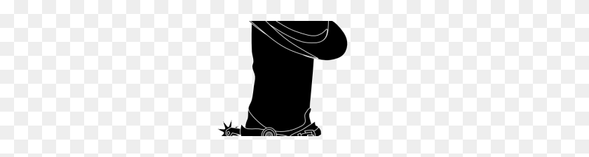 220x165 Cowboy Boots Clipart Free Cowboy Cowgirl Silhouette Clip Art Use - Free Cowgirl Clipart
