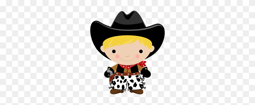 286x286 Cowboy E Cowgirl Cowboy Loves Cowgirl - Cowgirl PNG