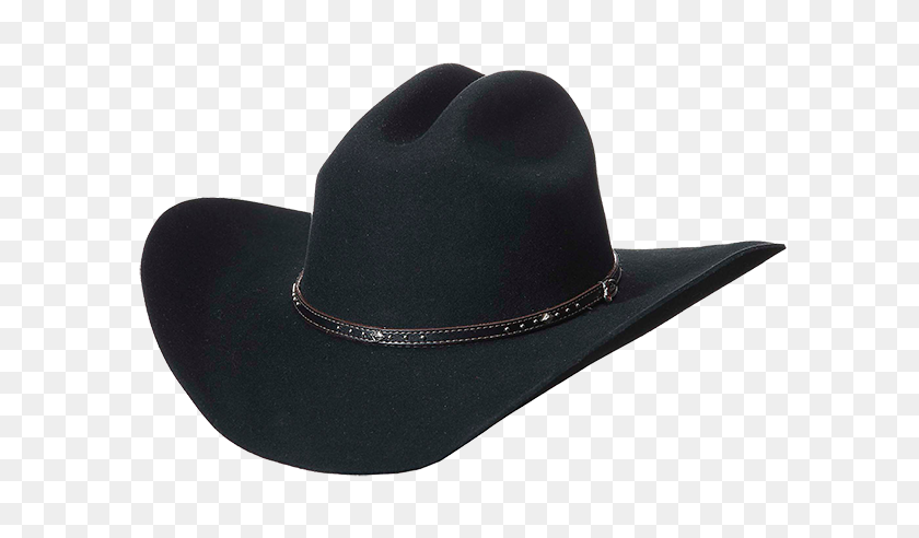 650x432 Cowboy Hat Baseball Cap Clothing - Cowboy Hat PNG