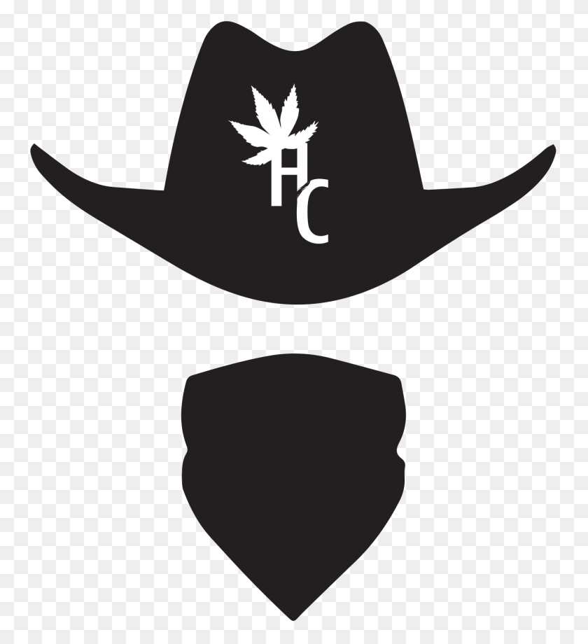 1362x1503 Cowboy Hat Clip Art Logo - Cowboys Logo PNG
