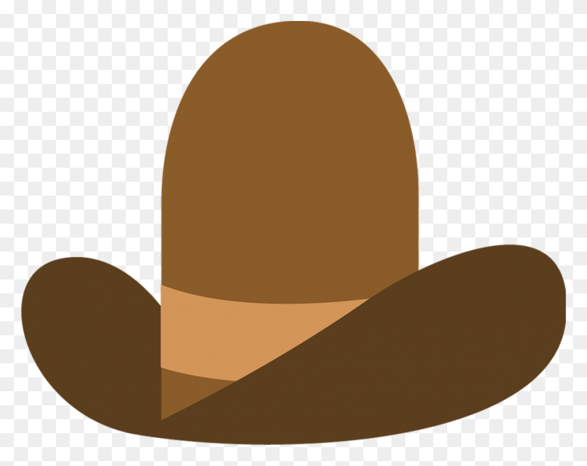 925x720 Cowboy Hat Clip Art Stock Xchng - Cowboy Hat Clipart