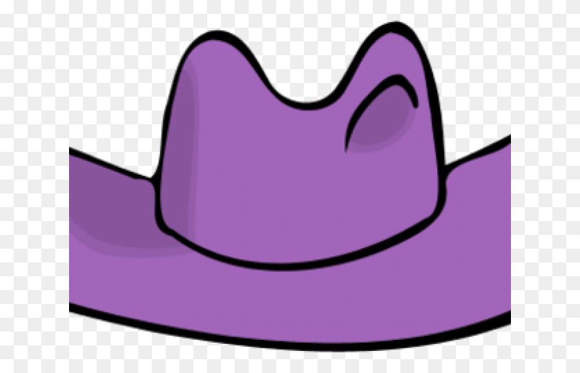 640x480 Cowboy Hat Clipart Cawboy - Cowboy Rope Clipart