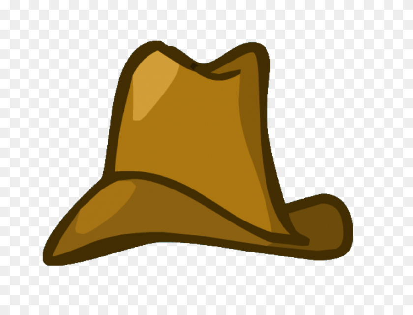 850x633 Cowboy Hat Free Png - Cowboy Hat PNG Transparent