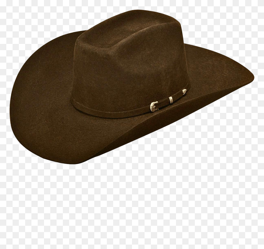 1200x1130 Cowboy Hat Png - Cowboy Hat PNG