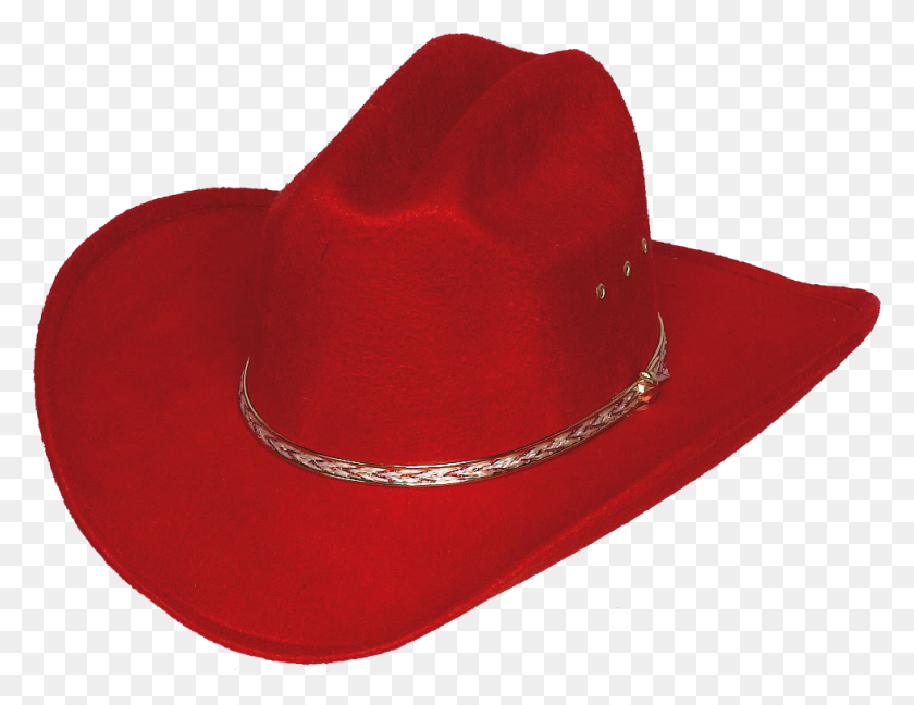 978x738 Cowboy Hat Png - Cowboy Hat PNG Transparent