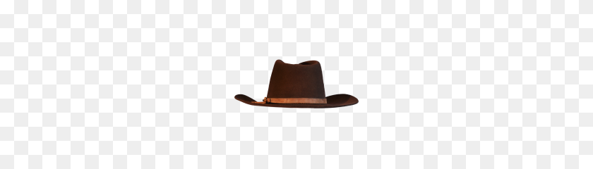 180x180 Cowboy Hat Png Hd - Cowboy Hat PNG