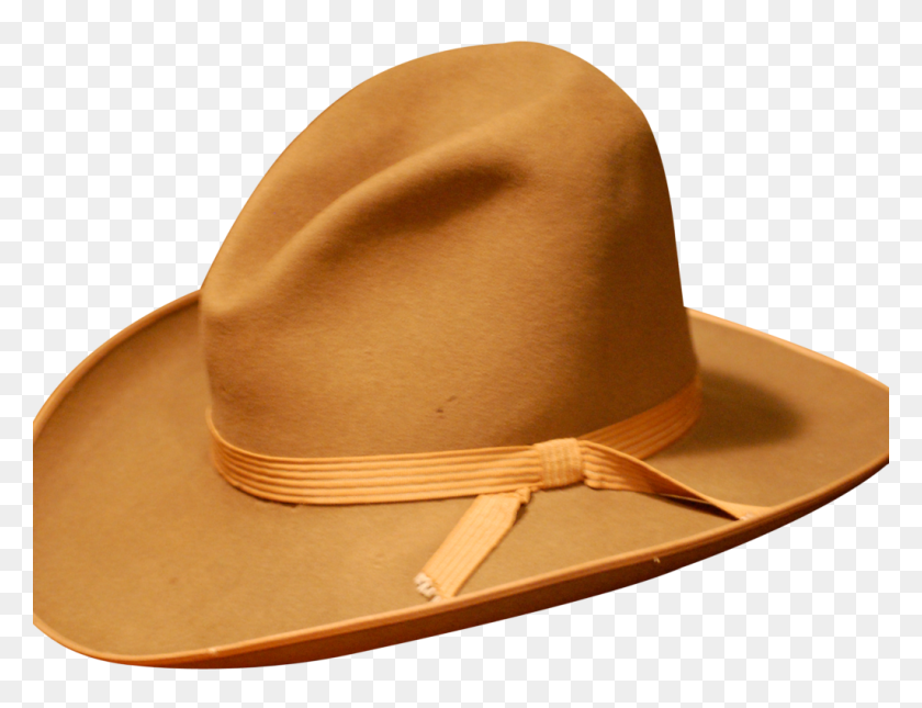 1024x768 Cowboy Hat Png Image Png Transparent Best Stock Photos - Cowboy Hat PNG