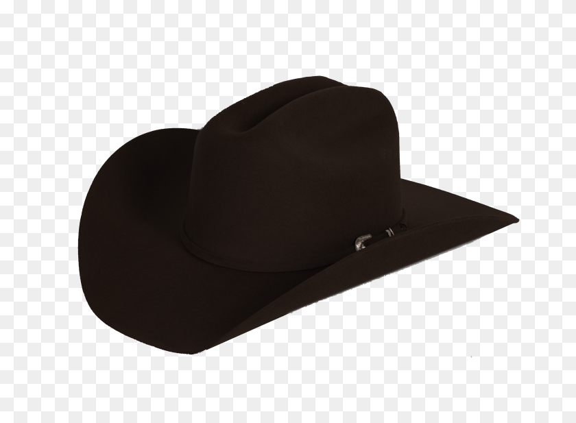 3376x2412 Cowboy Hat Resistol Stetson Straw Hat - Cowboy Hat PNG Transparent