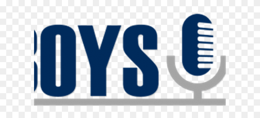 620x320 Cowboys Cast The Countdown To Camp - Dallas Cowboys Star PNG