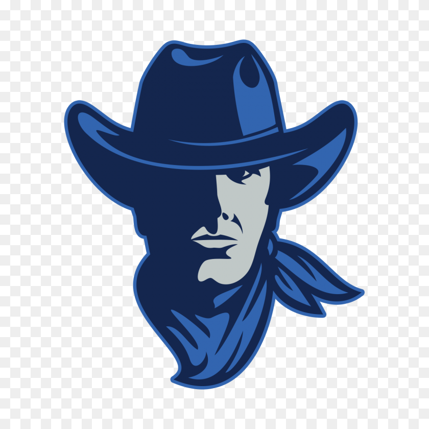 1200x1200 Cowboys Wire Get The Latest Cowboys News, Schedule, Photos - Tinfoil Hat PNG