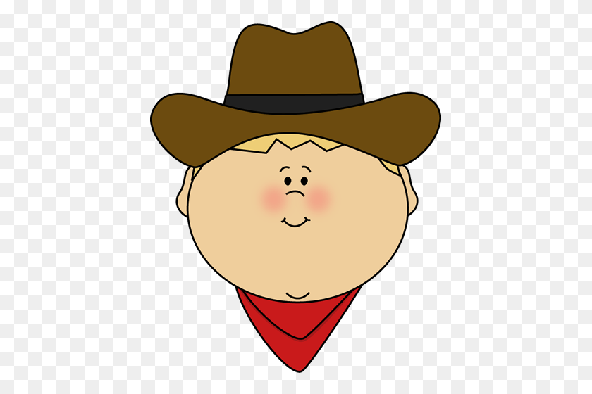 413x500 Cowgirl Farm Cliparts - Farmer Hat Clipart