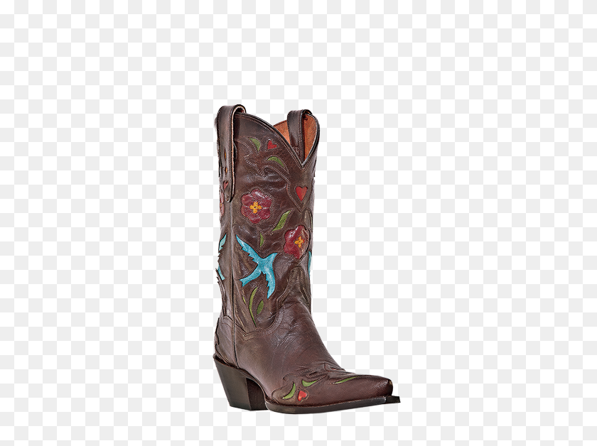 500x568 Cowtown Boots Premium Cowboy Cowgirl Boots - Cowboy Boots PNG
