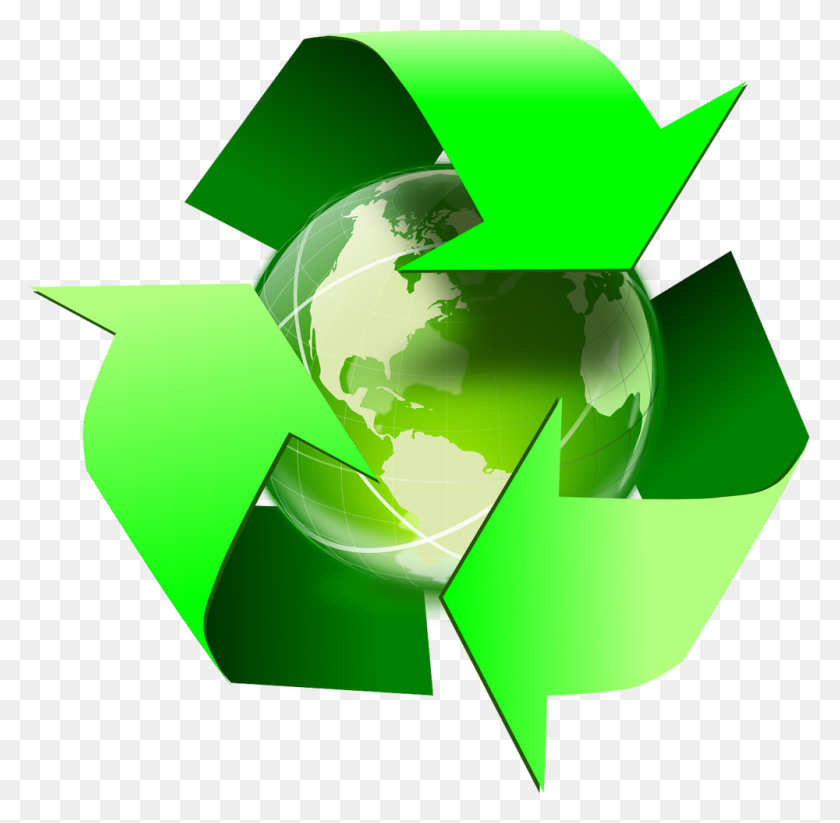 1000x979 Cpp Recycle Grinding Cpp - Recycle PNG