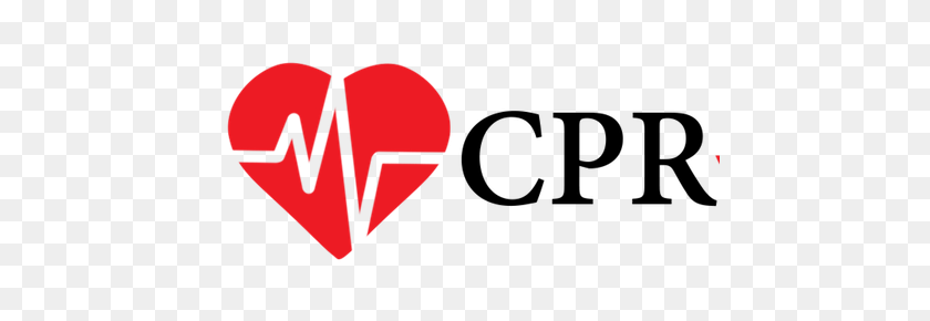 Cpr Clipart.