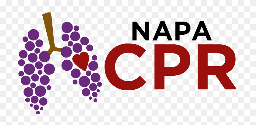 729x351 Cpr Classes In Napa Napa Bls Classes Itls Classes And Emt - American Heart Association Clip Art