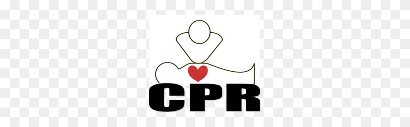 229x200 Cpr Training Clip Art Related Keywords Suggestions Cpr - Training Clipart