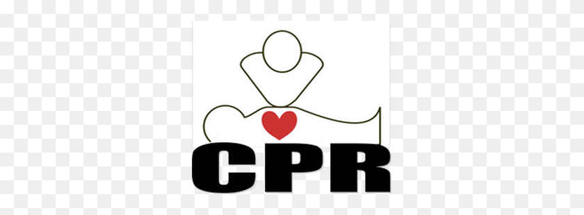 287x250 Cpr Training Png Transparent Cpr Training Images - Class Of 2017 Clipart Free