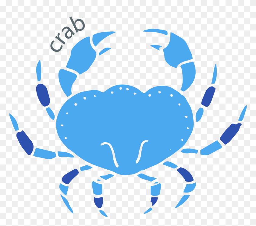 1524x1333 Crab Png Transparent Free Images Png Only - Blue Crab PNG