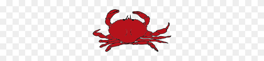 250x137 Клипарт Crab Pot Bouy - Клипарт Pinch