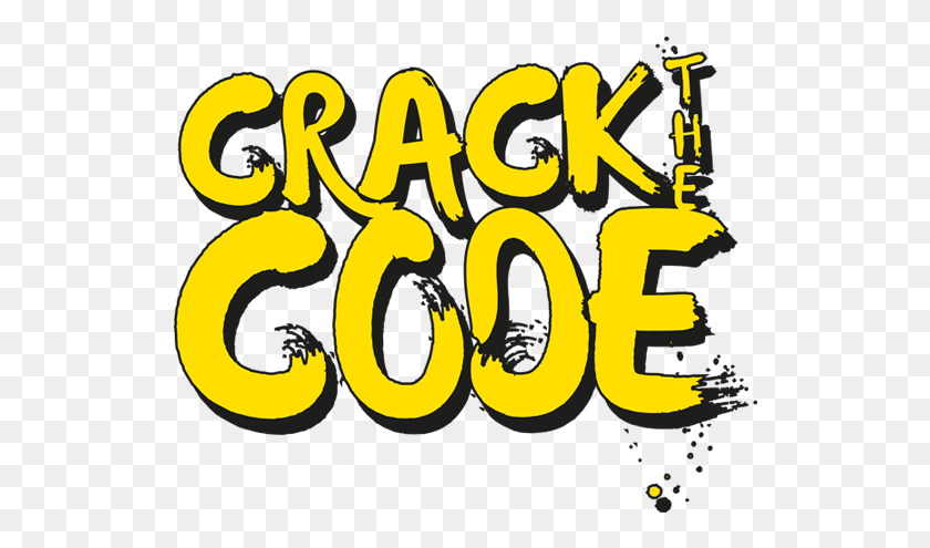 650x435 Crack The Code Sheffield Minute Escape Rooms En Sheffield - Escape Clipart