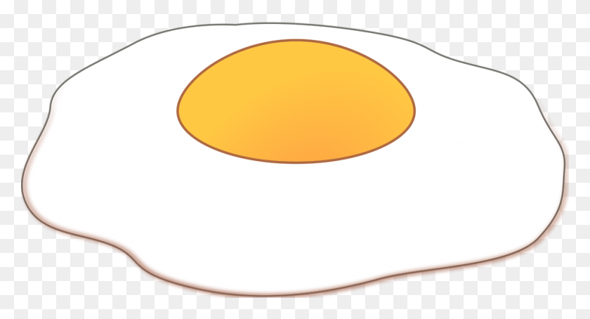 958x485 Cracked Plate Cliparts - Crack Egg Clipart