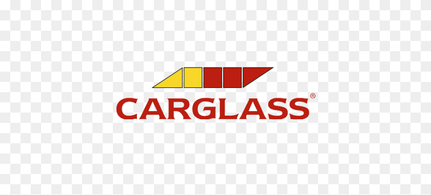 640x321 Cracking Car Glass Service - Cracked Glass Transparent PNG