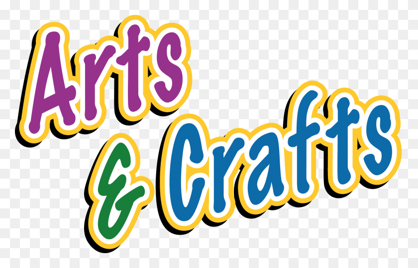2475x1525 Crafts Clip Art - Knitting Clipart