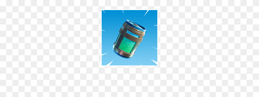 256x256 Crafts For School - Victory Royale Fortnite PNG