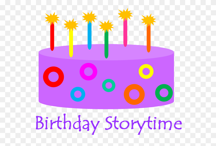 678x511 Crafts Narrating Tales Of Preschool Storytime - Cake Pop Clipart