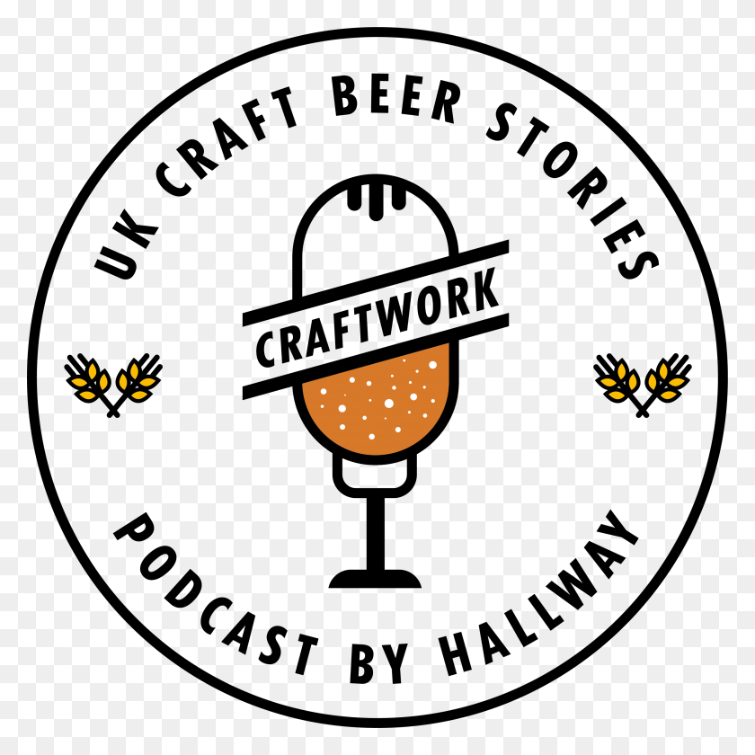 2804x2804 Craftwork Uk Craft Beer Stories - Craft Beer Clip Art