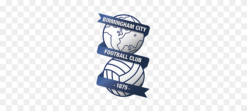 320x320 Craig Gardner Football Stats Birmingham City Age Soccer - Football Referee Clipart