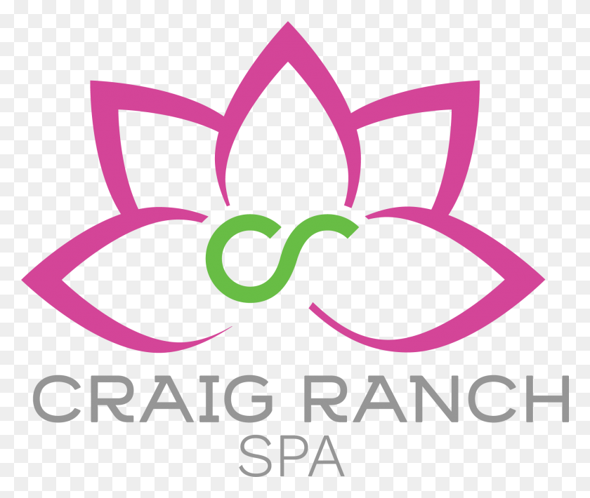 1854x1545 Craig Ranch Fitness Gift Cards - Checks And Balances Clipart
