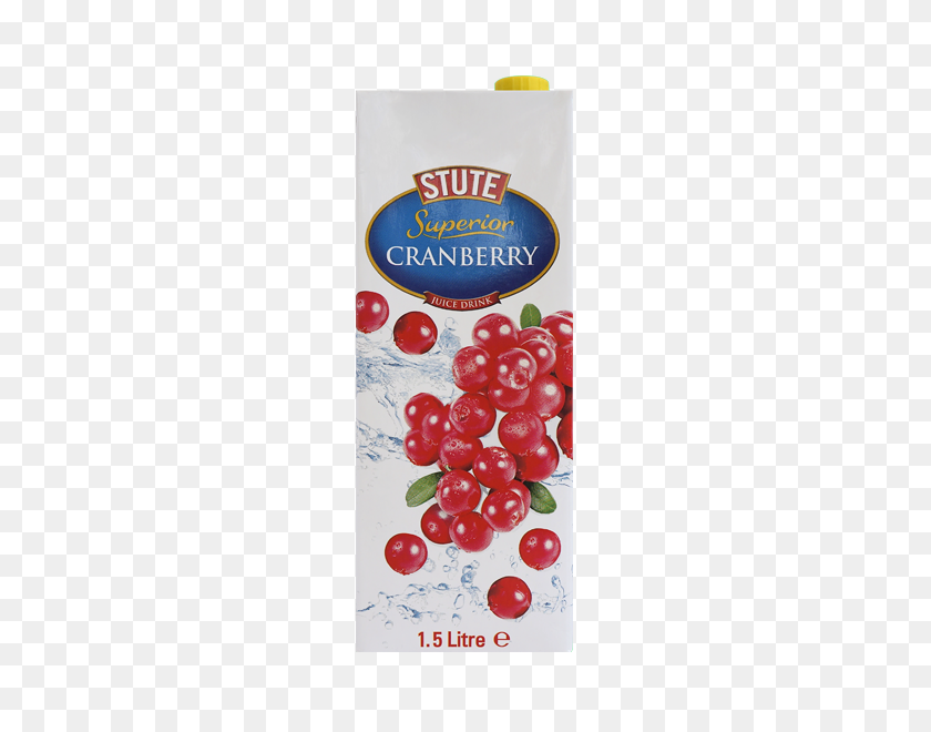 600x600 Cranberry Juice Drink - Cranberry PNG
