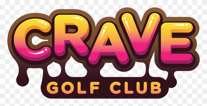 1024x486 Купон Crave Golf Club На Достопримечательности В Smokies - Smoky Mountains Клипарт