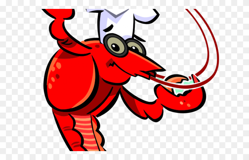 640x480 Crawfish Clipart Lobster Dinner Free Clip Art Stock - Oatmeal Clipart
