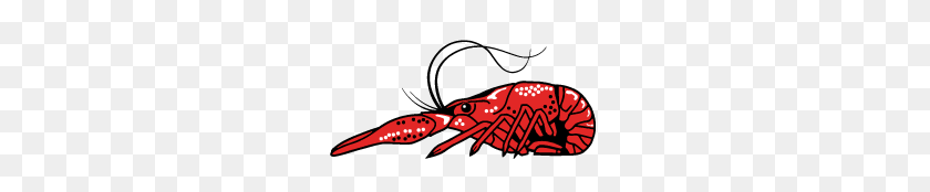250x114 Crawfish Eating Contest - Crawfish PNG
