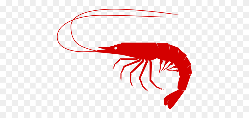 456x340 Crayfish Crustacean Lobster Louisiana Crawfish Seafood Free - Crawfish Clip Art