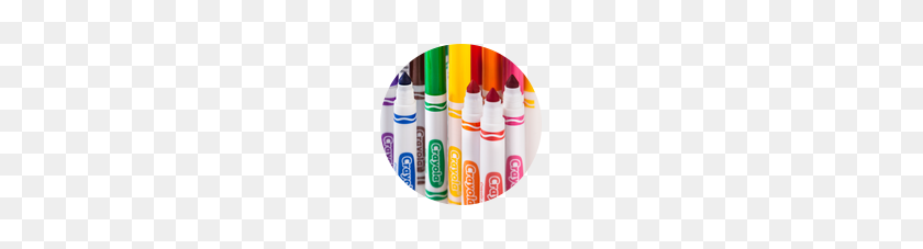 167x167 Crayola Ciy, Diy Crafts For Kids And Adults - Crayola PNG