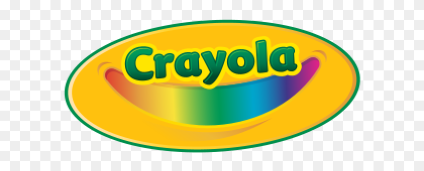 600x280 Crayola Complaints - Yellow Crayon Clipart
